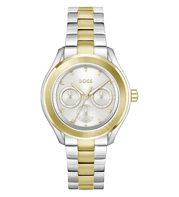 HUGO BOSS 38MM 1502746