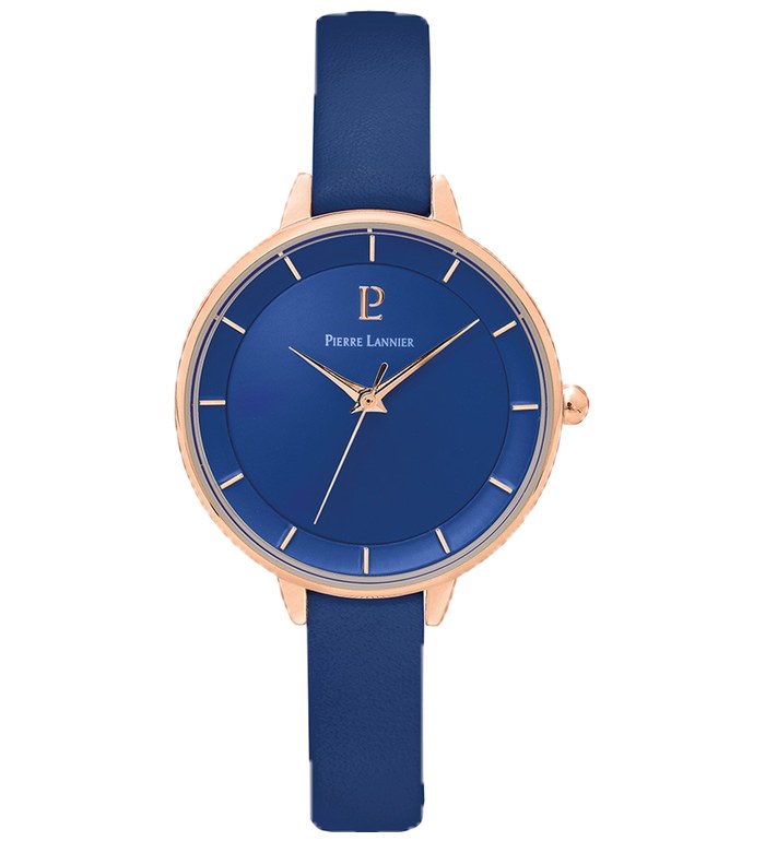 PIERRE LANNIER DELICE  001H966
