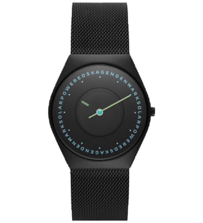 Skagen SKW6874