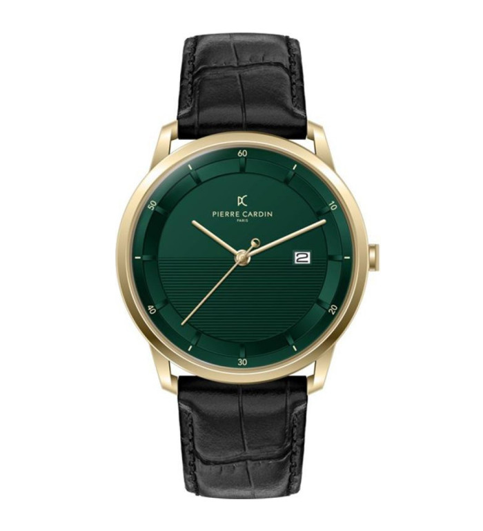 PIERRE CARDIN 42MM CLC.6008