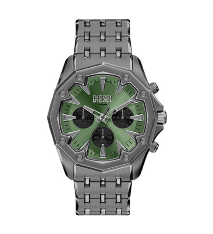Diesel DZ4711