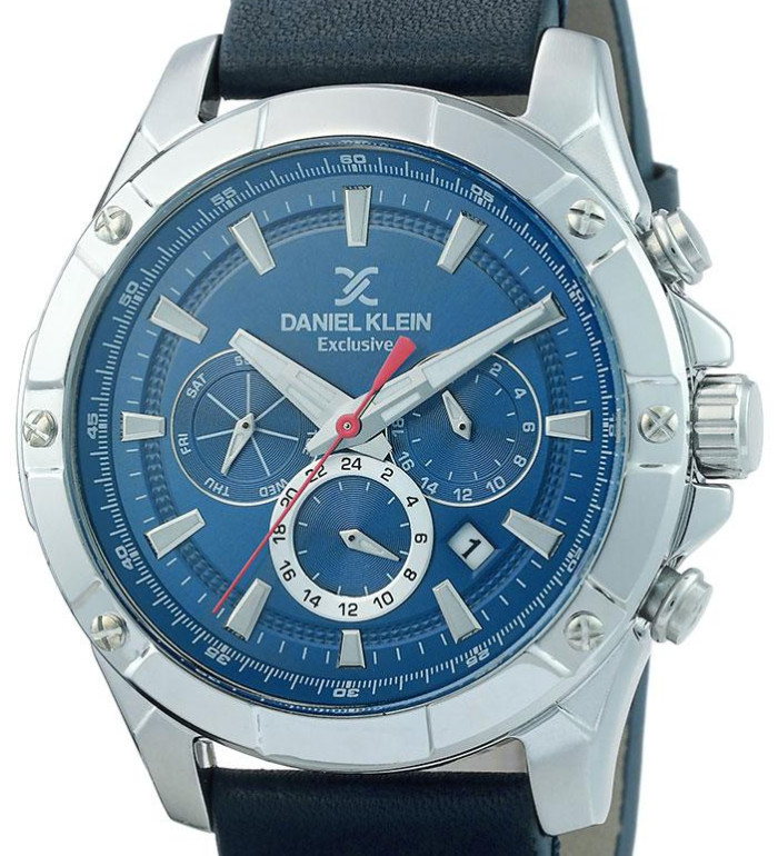 Daniel Klein DK.1.12303-3