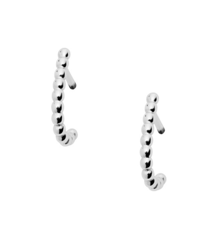 Fossil JFS00448040