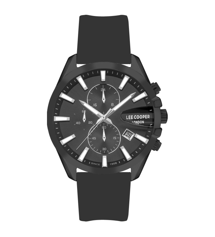 Lee Cooper LC07522.651
