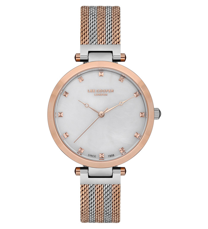 Дамски часовник LEE COOPER LC07147.520
