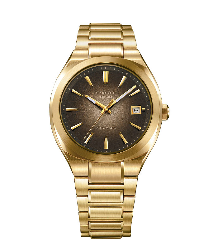 Casio Edifice Automatic EFK-200DG-5AER