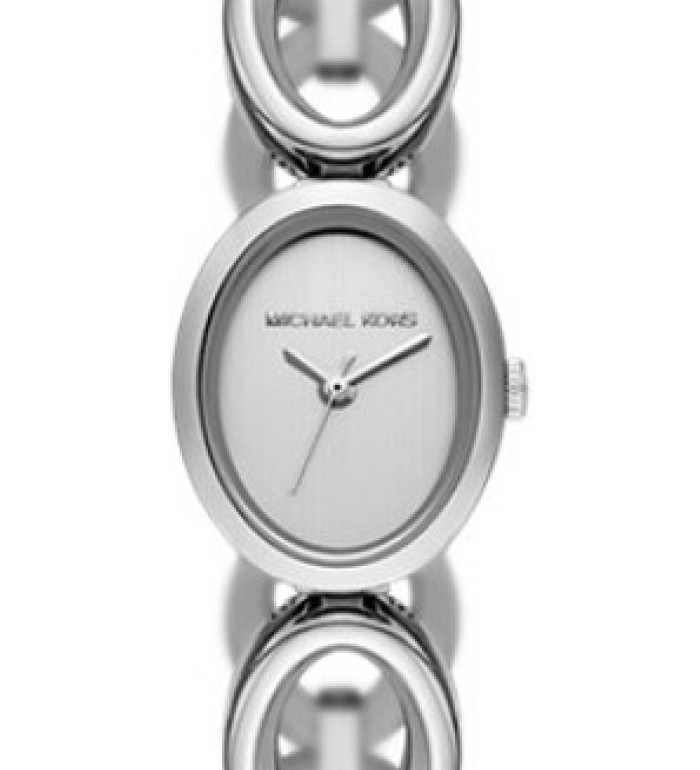 Michael Kors MK4958