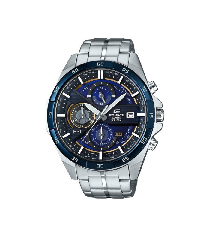 CASIO EDIFICE EFR-556DB-2AVUEF