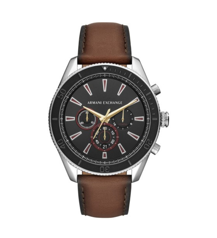 Armani Exchange AX1822