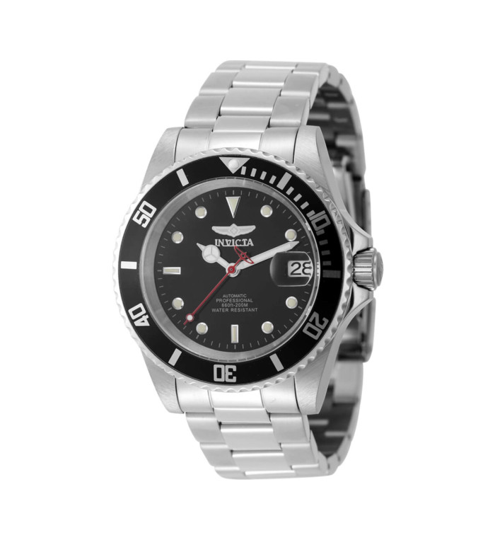 Invicta Ocean Voyage 47640
