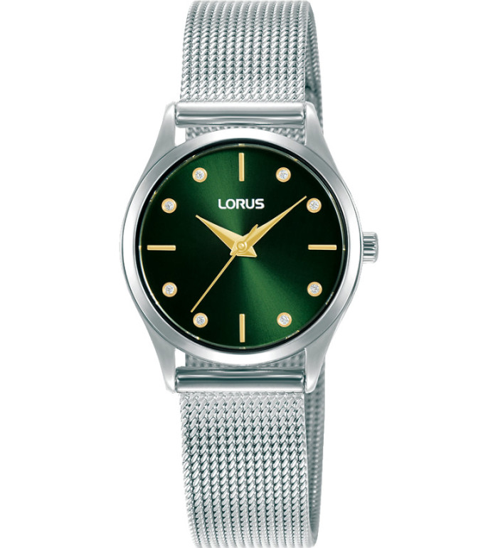 Lorus RG209ZX9