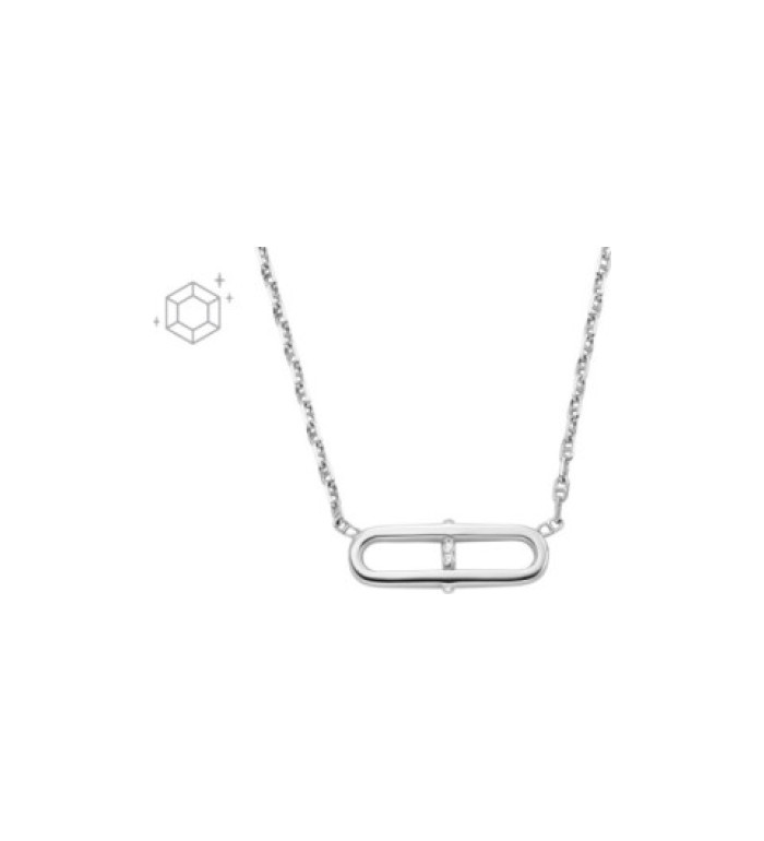 Fossil JFS00636040