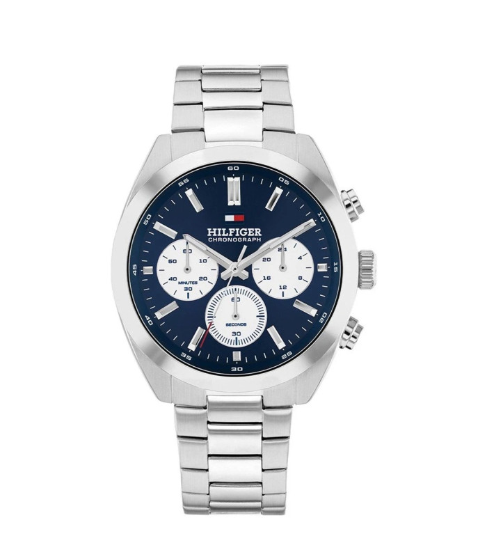 Tommy Hilfiger 1710722
