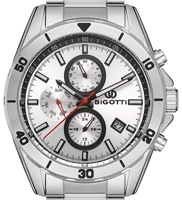 Bigotti BG.1.10247-1