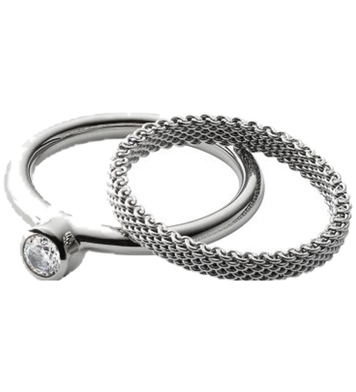Skagen SKJ0835040 180