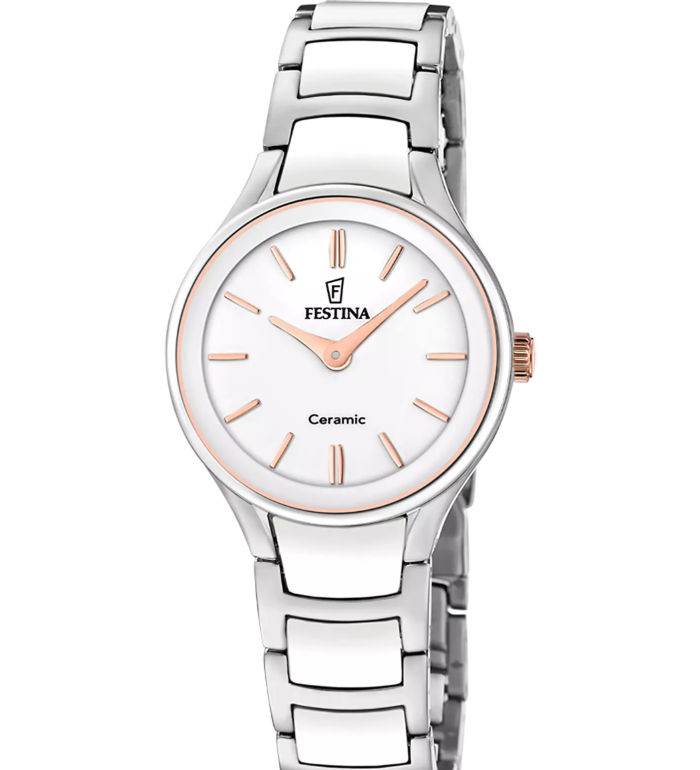 Festina Ceramic F20752/1