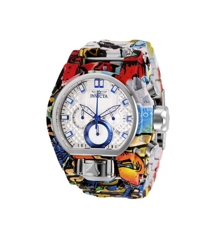 Invicta Bolt Zeus Magnum 32417