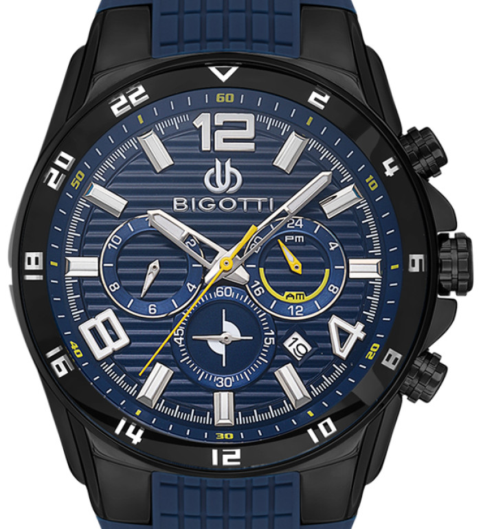 Bigotti BG.1.10552-6