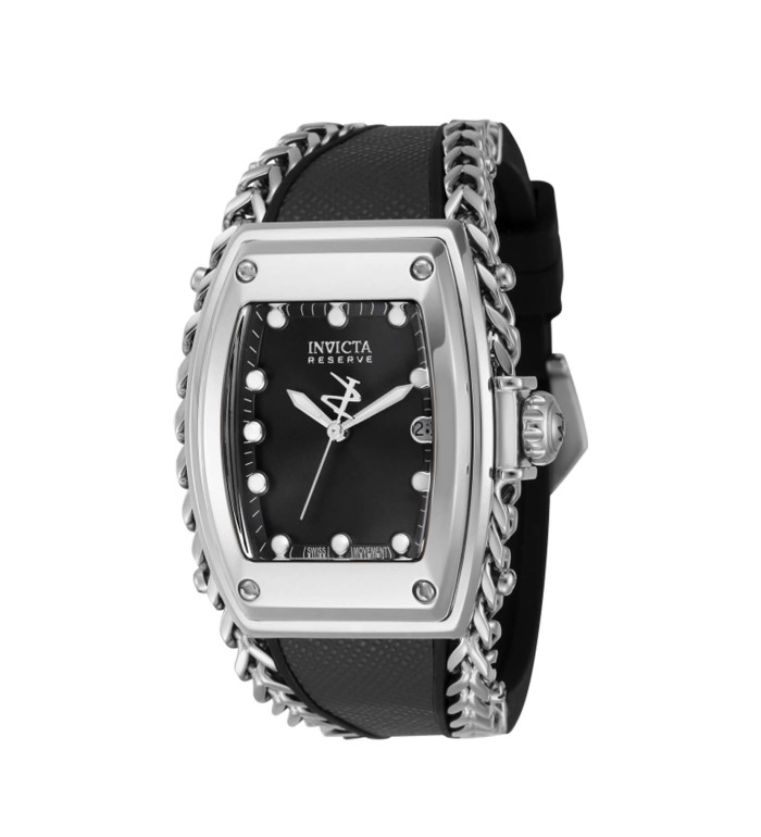 Invicta Gladiator