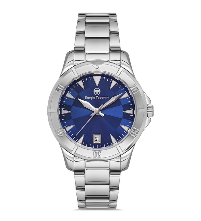 SERGIO TACCHINI ARCHIVIO 36MM LADIES WATCH ST.1.10282-3