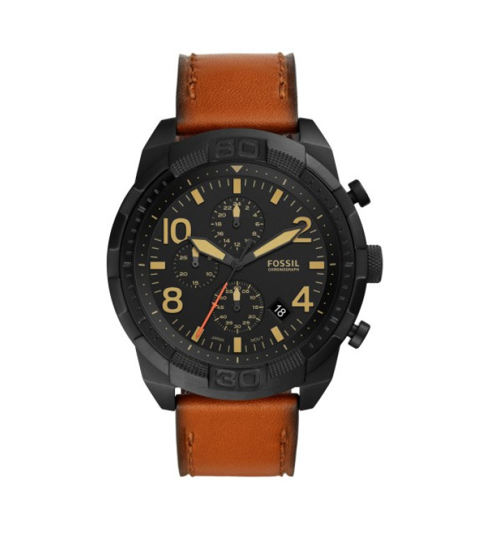 Fossil FS5714
