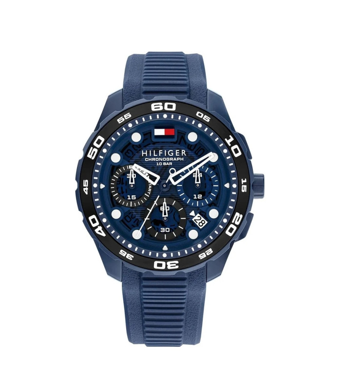 Tommy Hilfiger 1792232