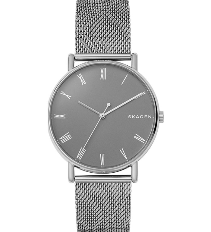 Skagen SKW6428