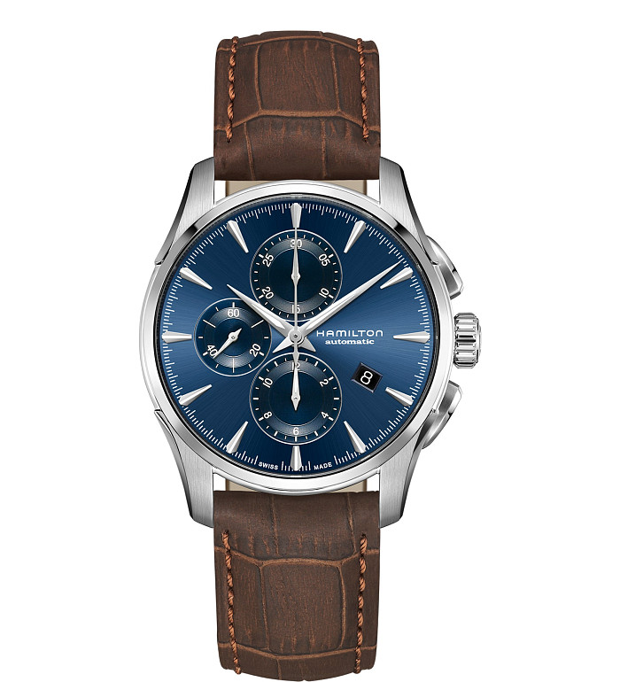 Hamilton Jazzmaster H32.586.541
