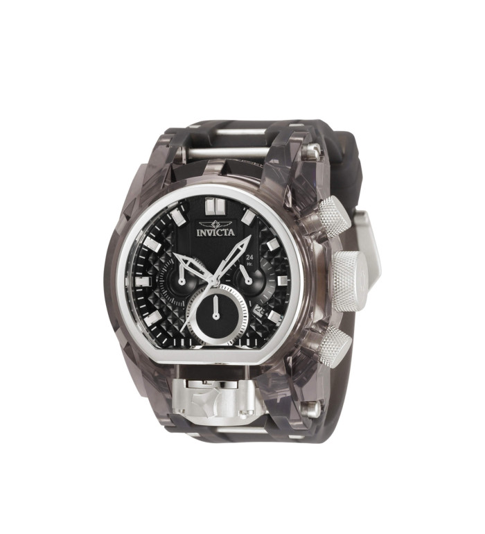Invicta Bolt Zeus Magnum