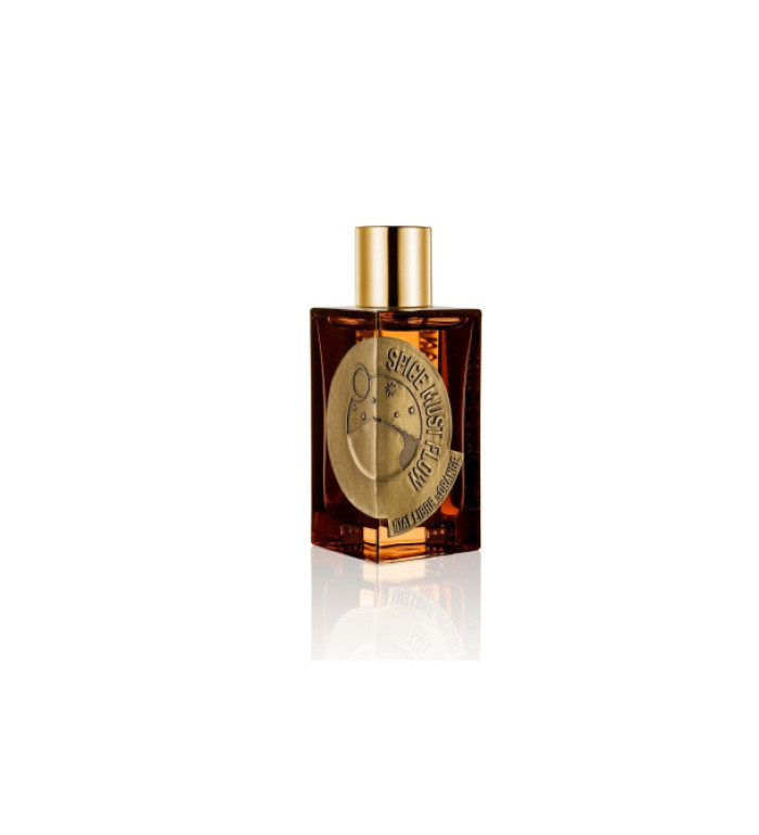 ETAT LIBRE D'ORANGE SPICE MUST FLOW - EDP 100 ml