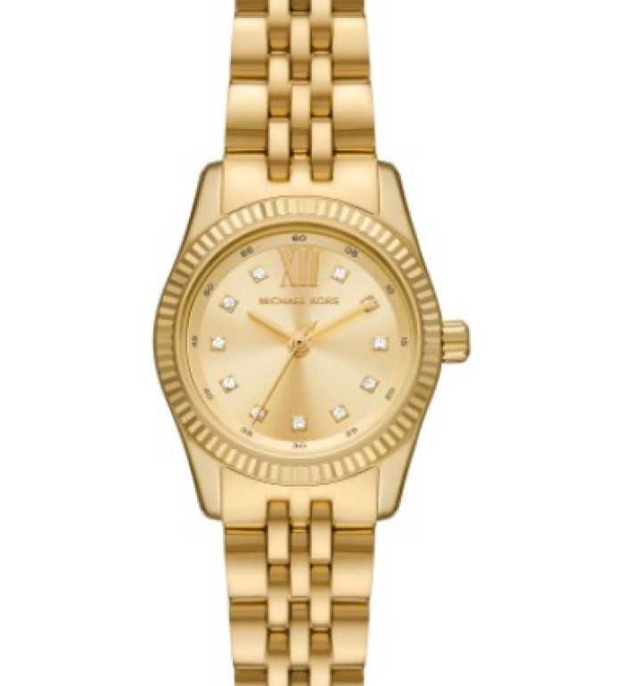 Michael Kors MK4741