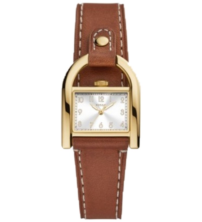 FOSSIL HARWELL 28MM ES5264