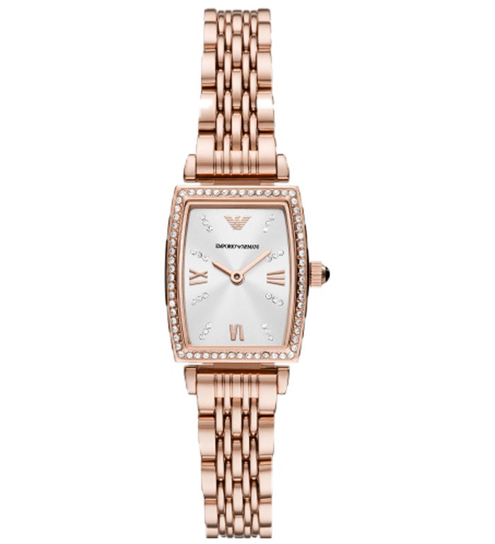 Часовник Emporio Armani AR11406
