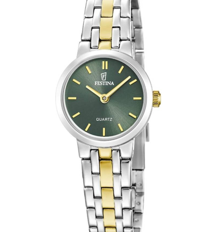 FESTINA MADEMOISELLE 23MM F20747/3