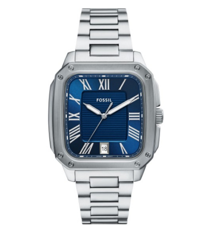 Fossil FS6121