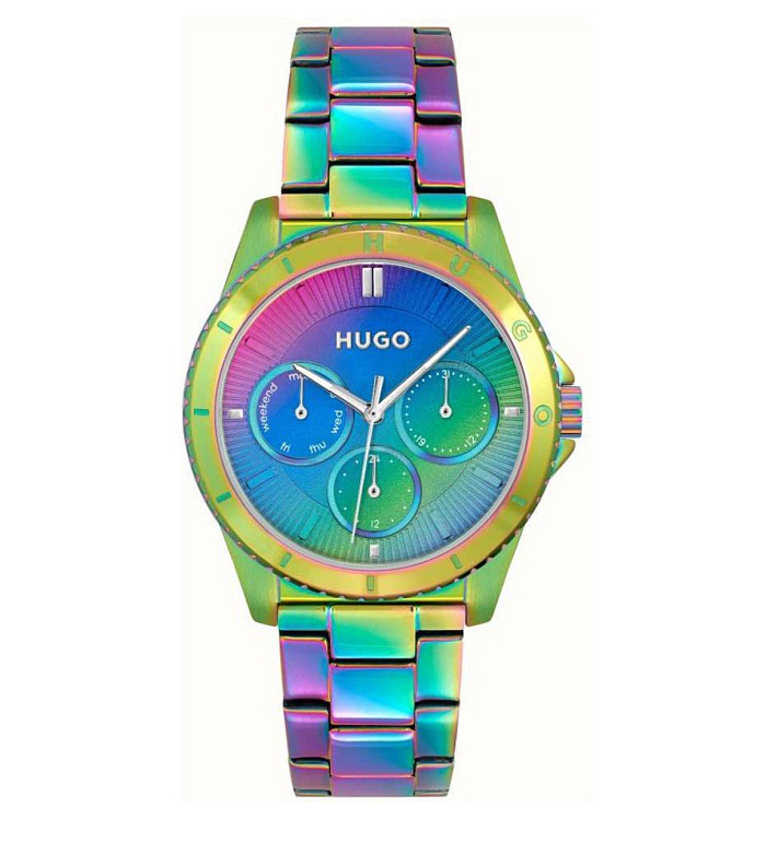 Hugo Boss #DANCE 1540160