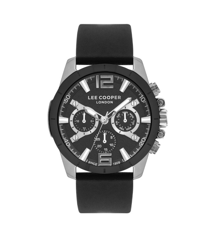 Lee Cooper LC07613.351