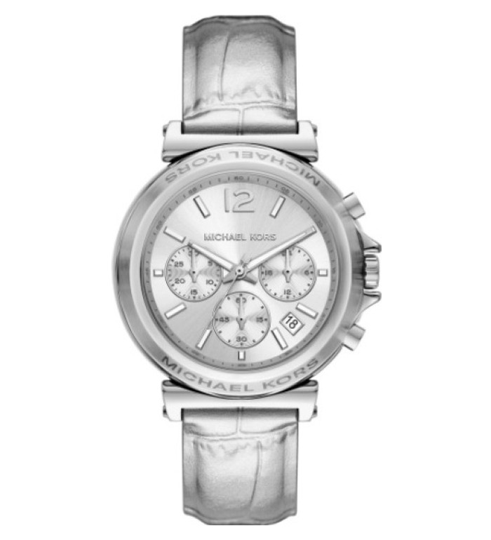Часовник Michael Kors MK7509