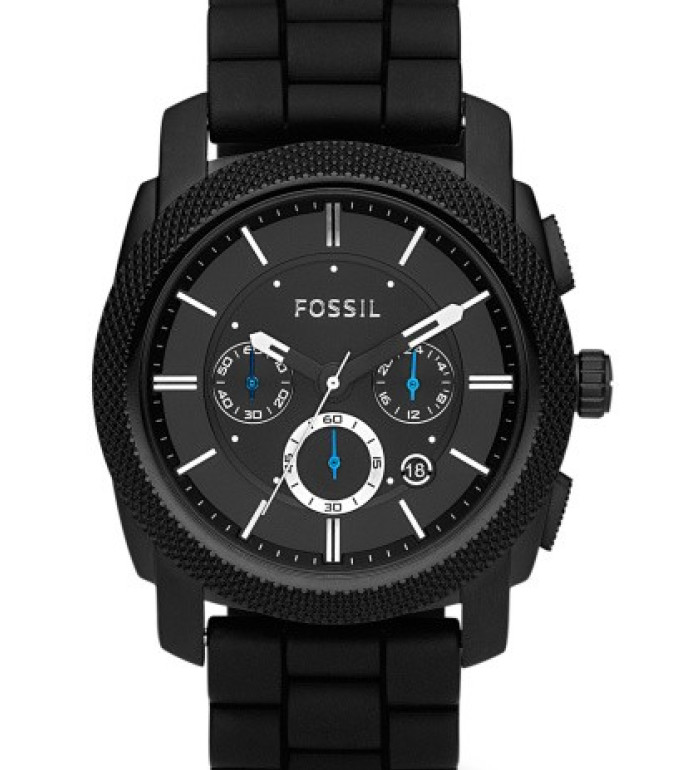 Fossil FS4487