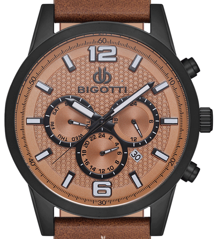 Bigotti BG.1.10116-6
