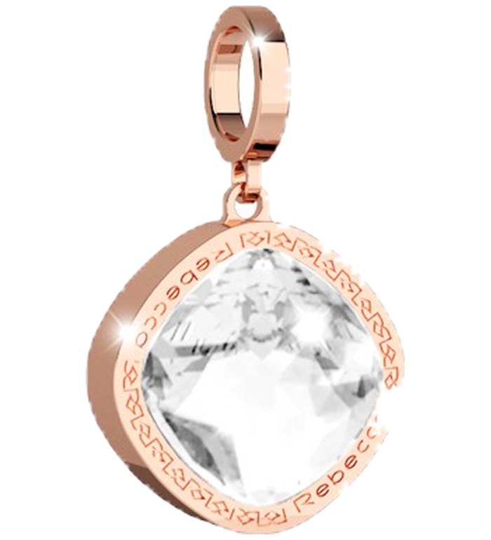 Rebecca Charms BWMPRB24