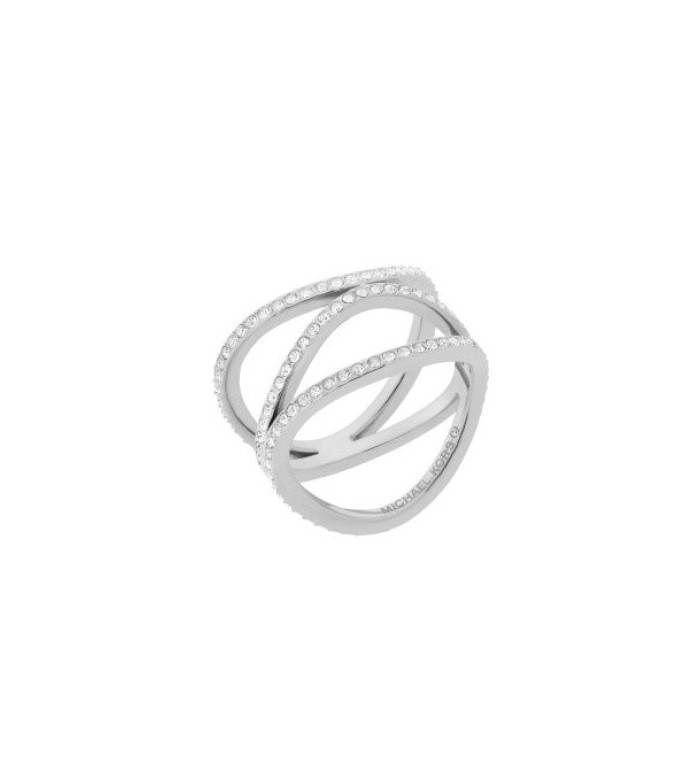 Michael Kors MKJ6639040 180