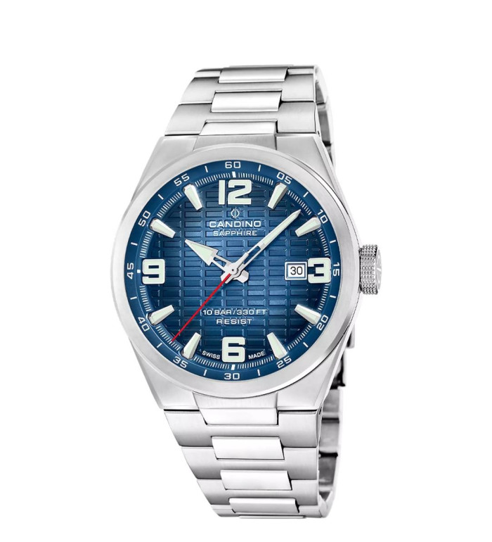 CANDINO 1947 43MM C4797/3