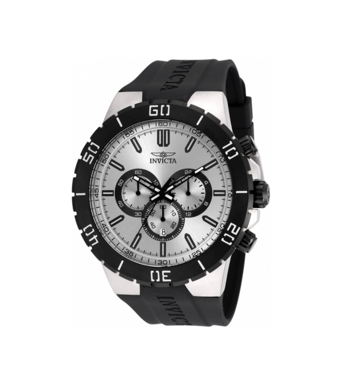 Invicta Pro Diver 19196