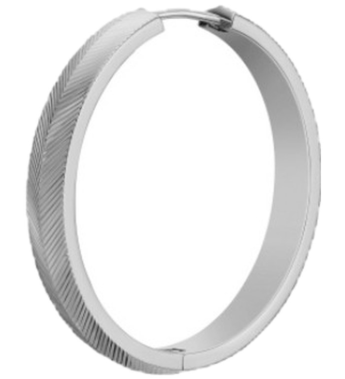 Fossil JF04668040