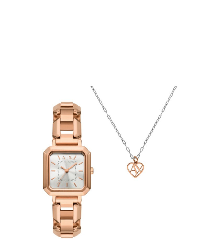 Armani Exchange AX7167SET