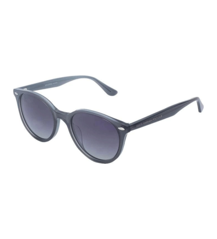 Мъжки слънчеви очила Santa Barbara Polo & Racquet Club SB1095.C3