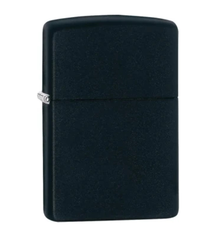 Запалка Zippo 218