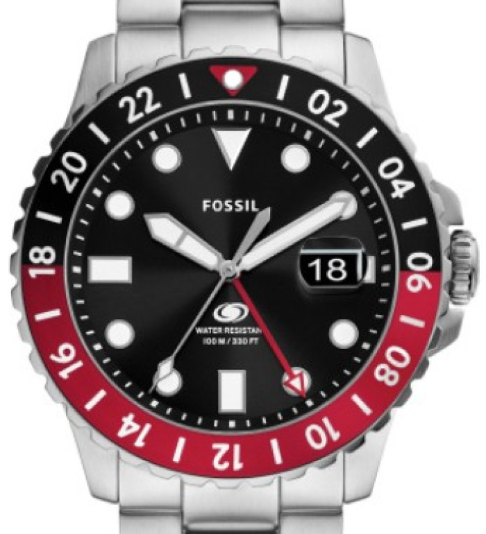 Fossil FS6092
