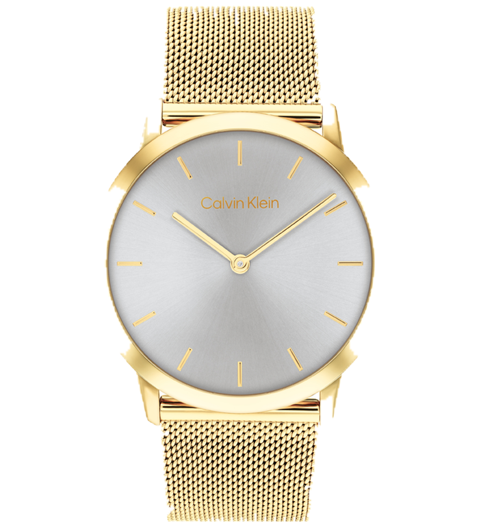 CALVIN KLEIN EXEPTIONAL 25300003